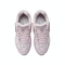 NIKE耐克2025女子W NIKE AIR PEGASUS 2005休闲IB8873-666