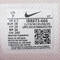 NIKE耐克2025女子W NIKE AIR PEGASUS 2005休闲IB8873-666