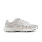 NIKE耐克2025女子W NIKE P-6000 SE休闲IF1756-100