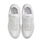 NIKE耐克2025女子W NIKE P-6000 SE休闲IF1756-100