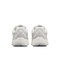 NIKE耐克2025女子W NIKE P-6000 SE休闲IF1756-100