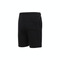 NIKE耐克2025男子AS M J BRK FLC SHORT LB针织短裤FV7288-010