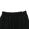 NIKE耐克2025男子AS M J BRK FLC SHORT LB针织短裤FV7288-010
