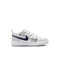NIKE耐克2025男小童JORDAN 1 LOW ALT (PS)乔丹DR9748-146