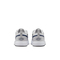 NIKE耐克2025男小童JORDAN 1 LOW ALT (PS)乔丹DR9748-146