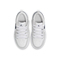 NIKE耐克2025男小童JORDAN 1 LOW ALT (PS)乔丹DR9748-146