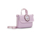 NIKE耐克2025女大童Y NK CROSSBODY - MTRL GFX斜背包HQ2109-537