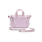 NIKE耐克2025女大童Y NK CROSSBODY - MTRL GFX斜背包HQ2109-537