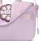 NIKE耐克2025女大童Y NK CROSSBODY - MTRL GFX斜背包HQ2109-537