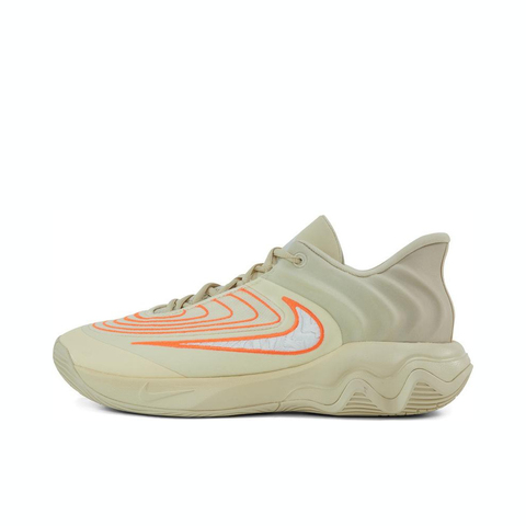 NIKE耐克2025男子GIANNIS IMMORTALITY 4 EP篮球FQ3681-200