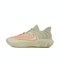 NIKE耐克2025男子GIANNIS IMMORTALITY 4 EP篮球FQ3681-200