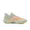 NIKE耐克2025男子GIANNIS IMMORTALITY 4 EP篮球FQ3681-200