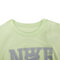 NIKE耐克2025女子AS W NSW SLIM CROP TEE STREET针织无领短THQ1710-360