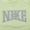 NIKE耐克2025女子AS W NSW SLIM CROP TEE STREET针织无领短THQ1710-360