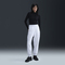 NIKE耐克2025女子AS W NSW OTG UV ESSNTL WVN MR梭织长裤FV7661-100