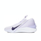 NIKE耐克2025男子G.T. JUMP ACADEMY EP篮球HF1804-500