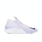 NIKE耐克2025男子G.T. JUMP ACADEMY EP篮球HF1804-500