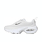 NIKE耐克2025女子W NIKE AIR MAX PORTAL SE休闲IB8880-101