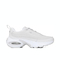NIKE耐克2025女子W NIKE AIR MAX PORTAL SE休闲IB8880-101