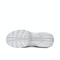 NIKE耐克2025女子W NIKE AIR MAX PORTAL SE休闲IB8880-101