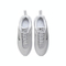 NIKE耐克2025女子W NIKE AIR MAX PORTAL SE休闲IB8880-101