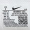 NIKE耐克2025女子W NIKE AIR MAX PORTAL SE休闲IB8880-101