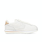 NIKE耐克2025女子W NIKE CORTEZ休闲IB8879-211