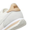 NIKE耐克2025女子W NIKE CORTEZ休闲IB8879-211