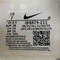NIKE耐克2025女子W NIKE CORTEZ休闲IB8879-211