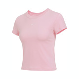 红/粉红/玫瑰红