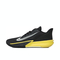 NIKE耐克2025男子NIKE PRECISION VII篮球HJ9153-001
