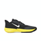 NIKE耐克2025男子NIKE PRECISION VII篮球HJ9153-001