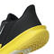 NIKE耐克2025男子NIKE PRECISION VII篮球HJ9153-001