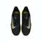 NIKE耐克2025男子NIKE PRECISION VII篮球HJ9153-001