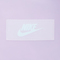NIKE耐克2025大童Y NK BRSLA JDI MINI BKPK-JELLY双肩包HF8167-515
