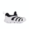 NIKE耐克2025婴童NIKE DYNAMO FREE BR (TD)儿童IB7246-100