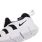 NIKE耐克2025婴童NIKE DYNAMO FREE BR (TD)儿童IB7246-100
