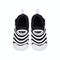 NIKE耐克2025婴童NIKE DYNAMO FREE BR (TD)儿童IB7246-100