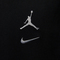 NIKE耐克2025男子AS M J FLT MVP JM HBR SS CREW针织无领短TIB8915-010