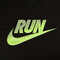 NIKE耐克2025男子AS M NK RUN ENERGY MILER SS TO针织无领短THJ3565-010