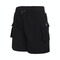 NIKE耐克2025女子AS W NSW WVN HR SHORT GCEL梭织短裤IF0611-010