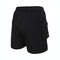 NIKE耐克2025女子AS W NSW WVN HR SHORT GCEL梭织短裤IF0611-010