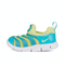 NIKE耐克2025婴童NIKE DYNAMO FREE BR (TD)儿童IB7246-300