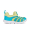NIKE耐克2025婴童NIKE DYNAMO FREE BR (TD)儿童IB7246-300