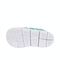 NIKE耐克2025婴童NIKE DYNAMO FREE BR (TD)儿童IB7246-300
