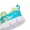 NIKE耐克2025婴童NIKE DYNAMO FREE BR (TD)儿童IB7246-300