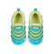 NIKE耐克2025婴童NIKE DYNAMO FREE BR (TD)儿童IB7246-300