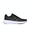 NIKE耐克2025女子W NIKE RUN DEFY跑步HM9593-002