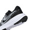 NIKE耐克2025女子W NIKE RUN DEFY跑步HM9593-002