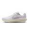 NIKE耐克2025女子W NIKE DOWNSHIFTER 13跑步IH0641-601